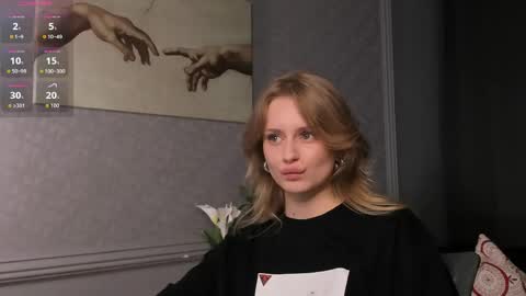 Micky online show from 05.04.26