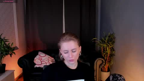 Micky online show from 05.05.26