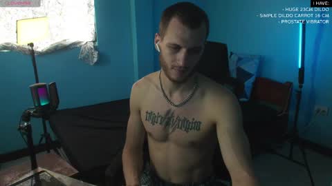 Mickey online show from 02.09.25