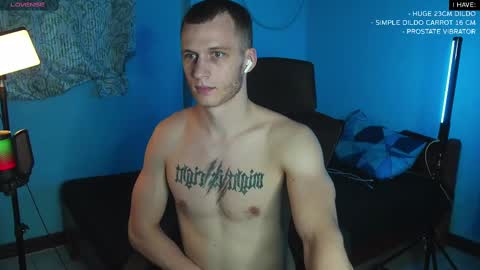 Mickey online show from 02.19.25