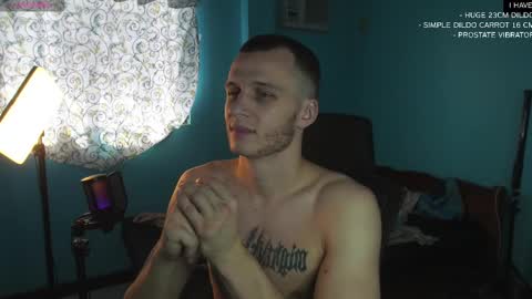 Mickey online show from 02.24.25