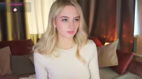 mickeydior online show from 09.13.25