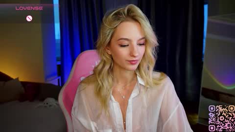 mickeydior online show from 10.11.25