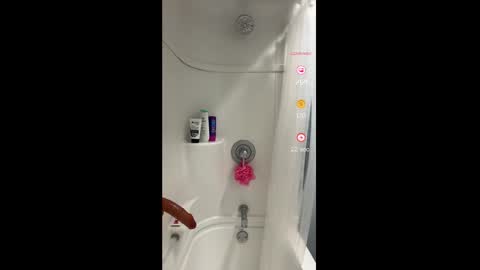 Mickey online show from 02.10.25