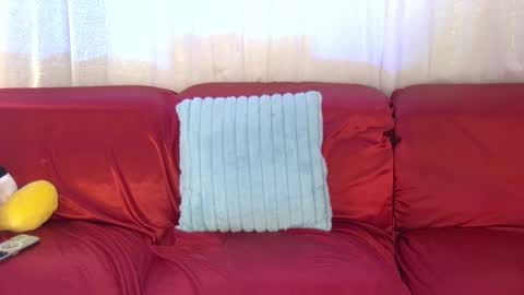 Mickey online show from 02.13.25