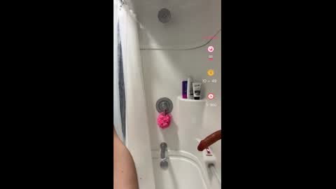 Mickey online show from 02.15.25