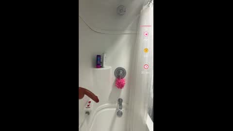 Mickey online show from 02.23.25