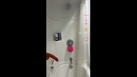 Mickey online show from 02.24.25