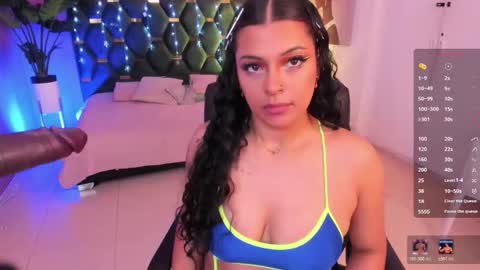 Micki online show from 01.17.26