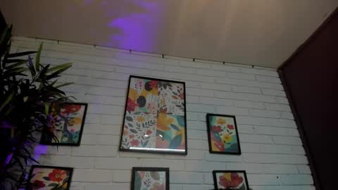 Micki online show from 02.16.26