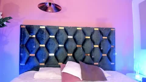 Micki online show from 02.26.26