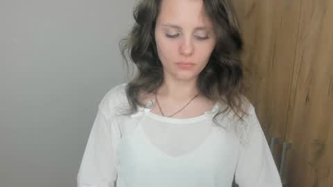 Candyyy online show from 05.29.26