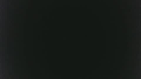 Snapshot of mickkxl chatting on 02.11.25 mickkxl online show from 02.11.25