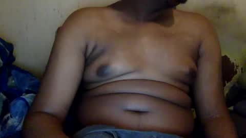 mickkzzx online show from 12.16.24