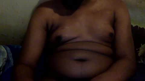 mickkzzx online show from 12.19.24