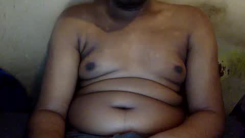 mickkzzx online show from 01.16.25