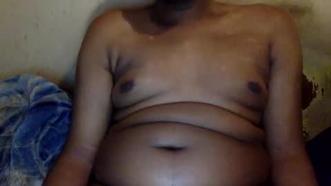 mickkzzx online show from 01.31.25