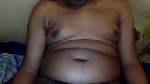 mickkzzx online show from 02.01.25