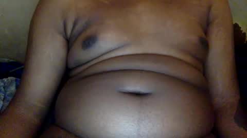 mickkzzx online show from 02.02.25