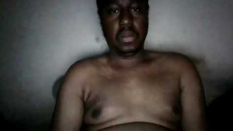 mickkzzx online show from 02.15.25