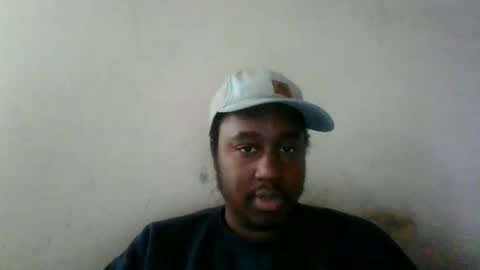 mickkzzx online show from 02.17.25