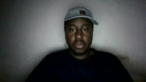 mickkzzx online show from 02.24.25