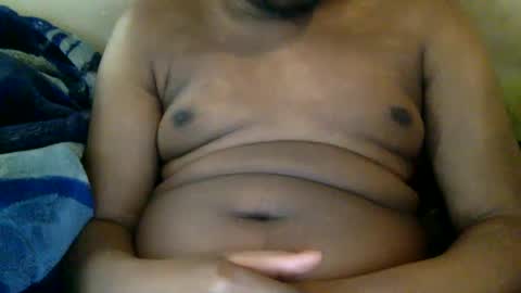 mickkzzx online show from 02.26.25