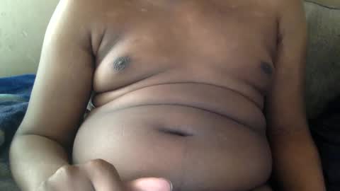 mickkzzx online show from 02.27.25