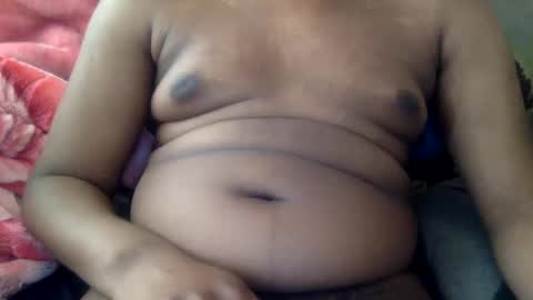 mickkzzx online show from 09.19.25