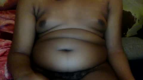 mickkzzx online show from 11.27.25