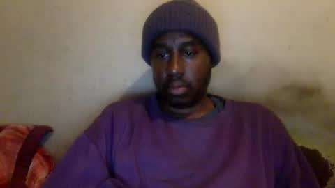 mickkzzx online show from 01.14.26