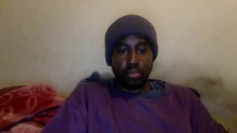 mickkzzx online show from 01.18.26