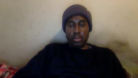 mickkzzx online show from 02.07.26