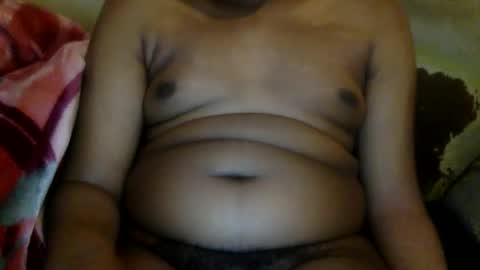 mickkzzx online show from 02.17.26