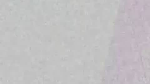 Methsturbation4fun online show from 05.31.26