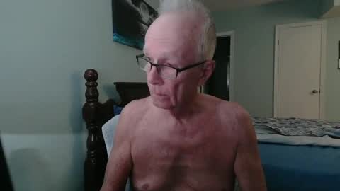 Micky505 online show from 03.02.25