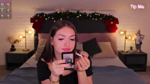 micky___love online show from 01.05.26