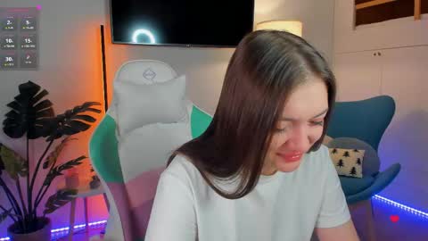 Snapshot of micky___love chatting on 05.11.26 micky___love online show from 05.11.26