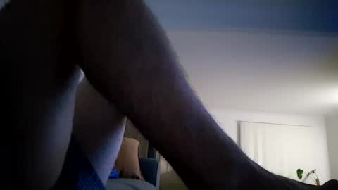 Snapshot of mickyj8418 chatting on 01.31.25 mickyj8418 online show from 01.31.25