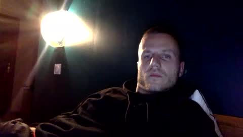 mickylove67 online show from 10.05.25