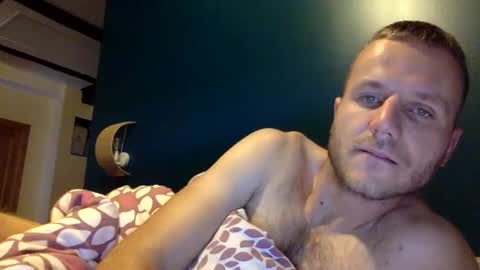 mickylove67 online show from 10.12.25
