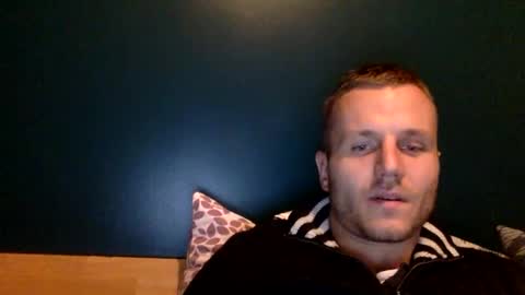 mickylove67 online show from 10.17.25