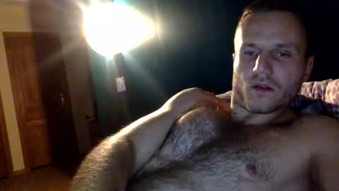 mickylove67 online show from 10.29.25