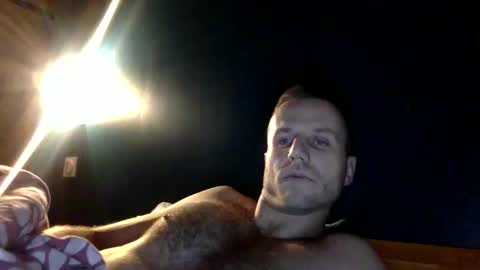mickylove67 online show from 02.24.26