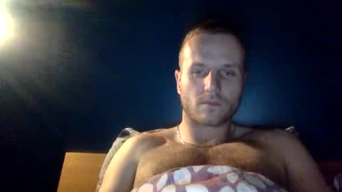mickylove67 online show from 04.17.26