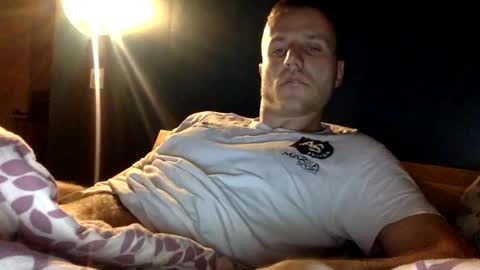mickylove67 online show from 05.16.26