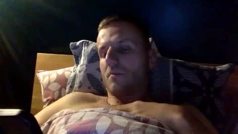 mickylove67 online show from 05.19.26