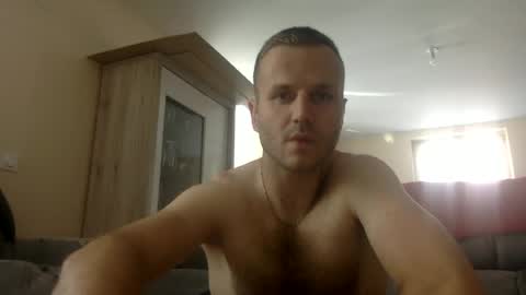 mickylove67 online show from 07.06.26