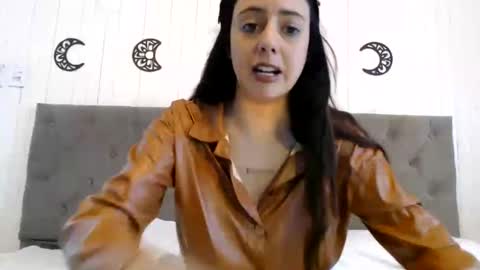 Snapshot of mickystrumia chatting on 05.13.26 mickystrumia online show from 05.13.26