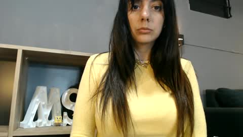 Snapshot of mickystrumia chatting on 06.29.26 mickystrumia online show from 06.29.26